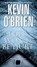 They Won't Be Hurt, Kevin O'Brien - Paperback - 9780786038855