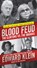 Blood Feud, KLEIN,  Edward - Paperback - 9780786039111