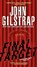 Final Target, John Gilstrap - Paperback - 9780786039784