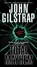 Total Mayhem, John Gilstrap - Paperback - 9780786039821