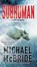 Subhuman, Michael McBride - Paperback - 9780786041589