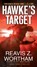 Hawke's Target, Reavis Z. Wortham - Paperback - 9780786041800