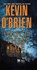 Watch Them Die, Kevin O'Brien - Paperback - 9780786043279