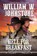 Hell for Breakfast, William W. Johnstone ; J.A. Johnstone - Paperback - 9780786043828