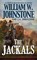 The Jackals #1, William W. Johnstone ; J.A. Johnstone - Paperback - 9780786043880