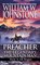 Preacher: The Legendary Mountain Man, William W. Johnstone - Paperback - 9780786044832