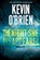 Night She Disappeared, Kevin O'Brien - Paperback - 9780786045099