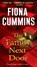 The Family Next Door, Fiona Cummins - Paperback - 9780786046232