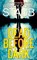 Dead before Dark, Wendy Corsi Staub - Paperback - 9780786046348