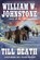 Till Death, William W. Johnstone ; J.A. Johnstone - Paperback - 9780786047352