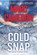 Cold Snap, Marc Cameron - Paperback - 9780786047642