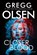 Closer Than Blood, Gregg Olsen - Paperback - 9780786048489