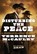 Disturbing the Peace, Terrence McCauley - Paperback - 9780786048625