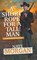 The Death List, Nate Morgan - Paperback - 9780786049431