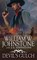 Devil's Gulch, William W. Johnstone - Paperback - 9780786049738