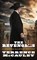 The Revengers, Terrence Mccauley - Paperback - 9780786050048