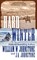 Hard Winter, William W. Johnstone ; J.A. Johnstone - Paperback - 9780786050819