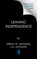 Leaving Independence, William W. Johnstone - Paperback - 9780786050871