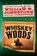 Whiskey Woods, William W. Johnstone ; J.A. Johnstone - Paperback - 9780786052363