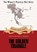 The Golden Triangle, LINTNER,  Bertil - Overig - 9780786164424