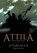 Attila, MAN,  John - Overig - 9780786171415