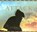 The Attack, KHADRA,  Yasmina - Overig - 9780786172467