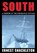 South, SHACKLETON,  Ernest Henry, Sir - Overig - 9780786174348