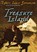 Treasure Island, STEVENSON,  Robert Louis - AVM - 9780786180417