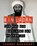 Bin Laden, BODANSKY,  Yossef - Overig - 9780786195367
