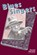 Blues Singers, David Dicaire - Paperback - 9780786406067
