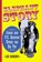 Elephant Story, Les Harding - Paperback - 9780786406326