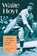 Waite Hoyt, William A. Cook - Paperback - 9780786419609