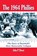 The 1964 Phillies, John P. Rossi - Paperback - 9780786421176