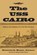 The USS Cairo, JOYNER,  Elizabeth Hoxie - Paperback - 9780786422579