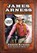 James Arness, James Arness ; Jr. James E. Wise - Paperback - 9780786433162