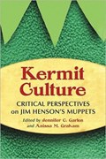 Kermit Culture | auteur onbekend | 