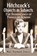 Hitchcock's Objects as Subjects, Marc Raymond Strauss - Paperback - 9780786443086