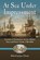 At Sea Under Impressment, CHOATE,  Jean - Paperback - 9780786443741