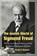 The Jewish World of Sigmund Freud, Arnold D. Richards - Paperback - 9780786444243