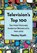 Television's Top 100, Wesley Hyatt - Paperback - 9780786448913