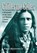 Guillermo Calles, AGRASANCHEZ,  Rogelio, Jr. - Paperback - 9780786449453