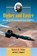Higher and Faster, Robert M. White ; Jack L. Summers - Paperback - 9780786449897