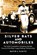 Silver Bats and Automobiles, David L. Fleitz - Paperback - 9780786458790