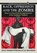 Race, Oppression and the Zombie, Christopher M. Moreman ; Cory James Rushton - Paperback - 9780786459117