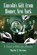 Lincoln's Gift from Homer, New York, SWEENEY,  Martin A. - Paperback - 9780786463695