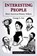 Interesting People, George L. Lee - Paperback - 9780786467679