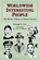 Worldwide Interesting People, George L. Lee - Paperback - 9780786467686