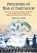 Prisoners of War at Dartmoor, Trevor James - Paperback - 9780786474073