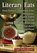 Literary Eats, Gary Scharnhorst - Paperback - 9780786475483