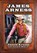 James Arness, James Arness ; Jr. Wise - Paperback - 9780786475889